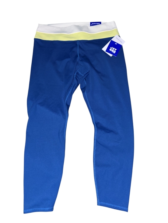 JoyLab Pants - Womens JoyLab Leggings, XXL, NWT!!!